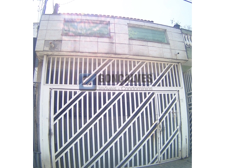 4787, Sobrado, à venda, à venda, 560.000,00,Vila Camilópolis, Santo André,3 quartos: (15)