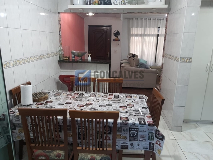 4787, Sobrado, à venda, à venda, 560.000,00,Vila Camilópolis, Santo André,3 quartos: D (21)