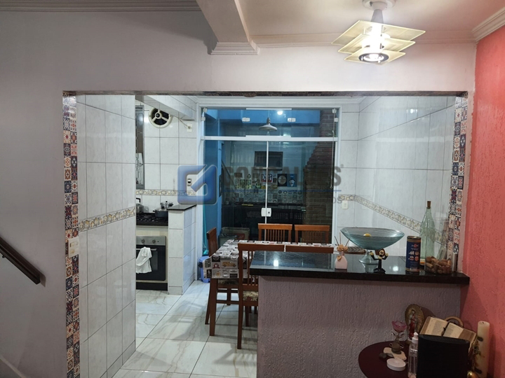 4787, Sobrado, à venda, à venda, 560.000,00,Vila Camilópolis, Santo André,3 quartos: D (20)