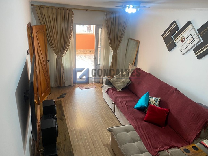 479, Sobrado, à venda, à venda, 580.000,00,Baeta Neves, São Bernardo do Campo,2 quartos: A (31)