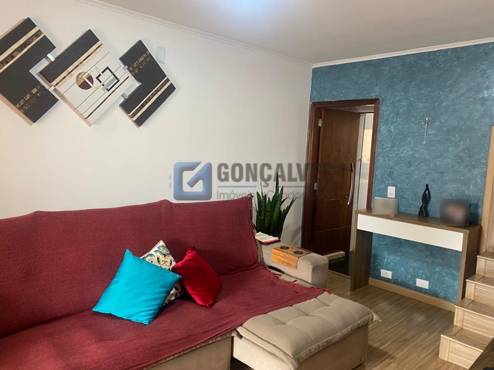 479, Sobrado, à venda, à venda, 580.000,00,Baeta Neves, São Bernardo do Campo,2 quartos: A (32)