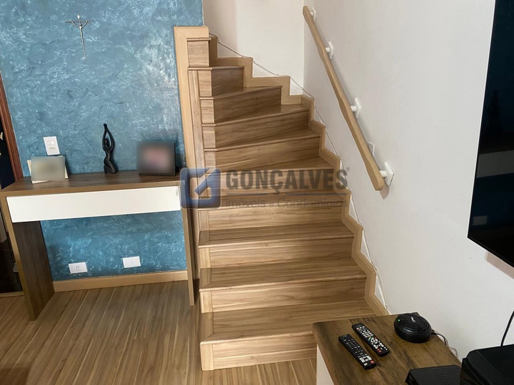 479, Sobrado, à venda, à venda, 580.000,00,Baeta Neves, São Bernardo do Campo,2 quartos: A (33)