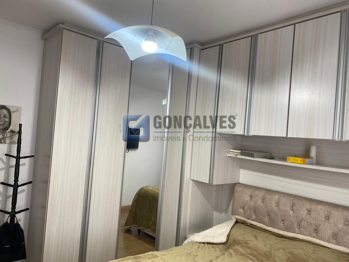 479, Sobrado, à venda, à venda, 580.000,00,Baeta Neves, São Bernardo do Campo,2 quartos: B (30)