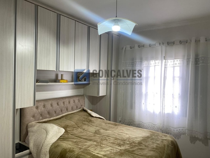 479, Sobrado, à venda, à venda, 580.000,00,Baeta Neves, São Bernardo do Campo,2 quartos: B (31)