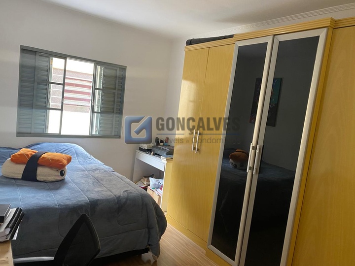 479, Sobrado, à venda, à venda, 580.000,00,Baeta Neves, São Bernardo do Campo,2 quartos: B (32)