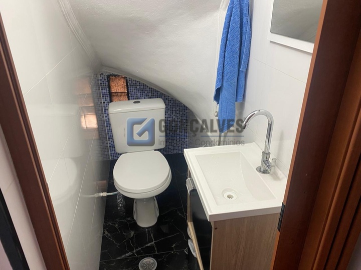 479, Sobrado, à venda, à venda, 580.000,00,Baeta Neves, São Bernardo do Campo,2 quartos: C (30)