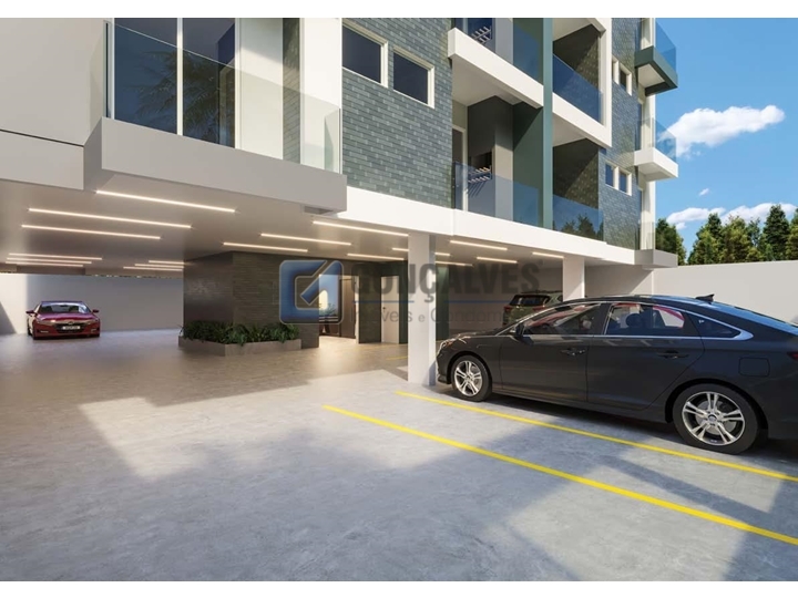 4791, Apartamento, à venda, à venda, 575.000,00,Jardim do Mar, São Bernardo do Campo,2 quartos: A (21)