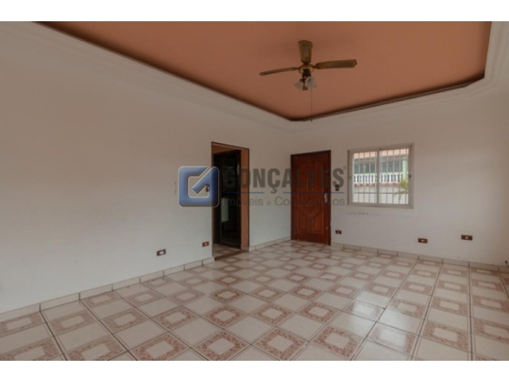 4792, Sobrado, à venda, à venda, 650.000,00,Jardim Santo Alberto, Santo André,6 quartos: 03