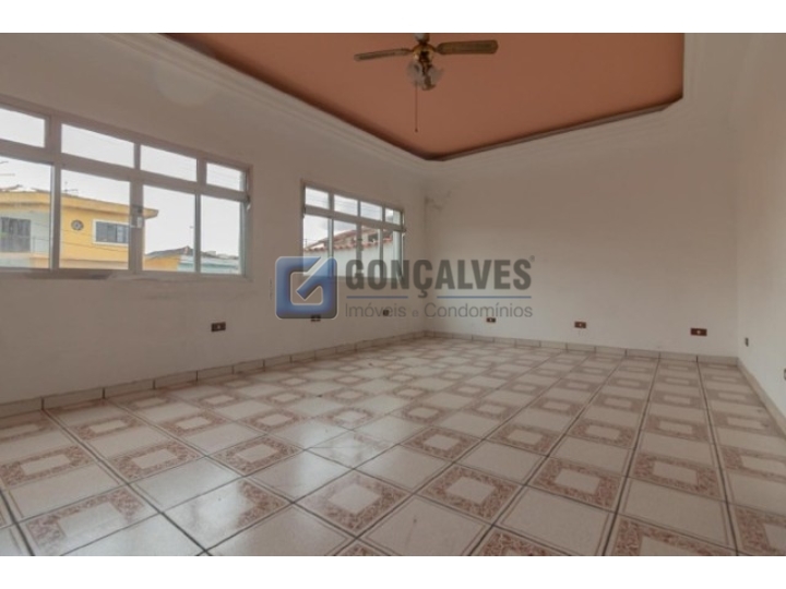 4792, Sobrado, à venda, à venda, 650.000,00,Jardim Santo Alberto, Santo André,6 quartos: 04