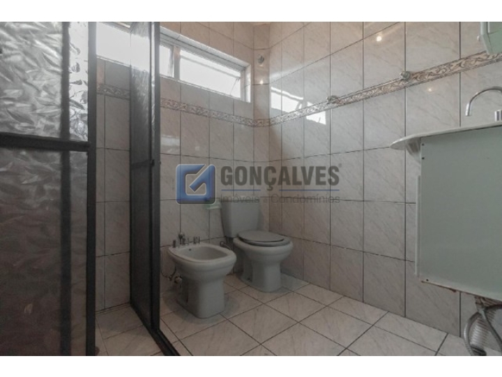 4792, Sobrado, à venda, à venda, 650.000,00,Jardim Santo Alberto, Santo André,6 quartos: 05