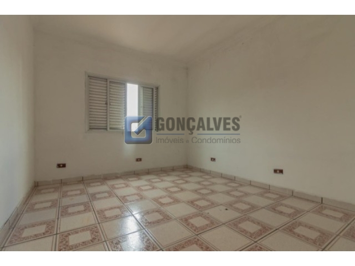 4792, Sobrado, à venda, à venda, 650.000,00,Jardim Santo Alberto, Santo André,6 quartos: 06