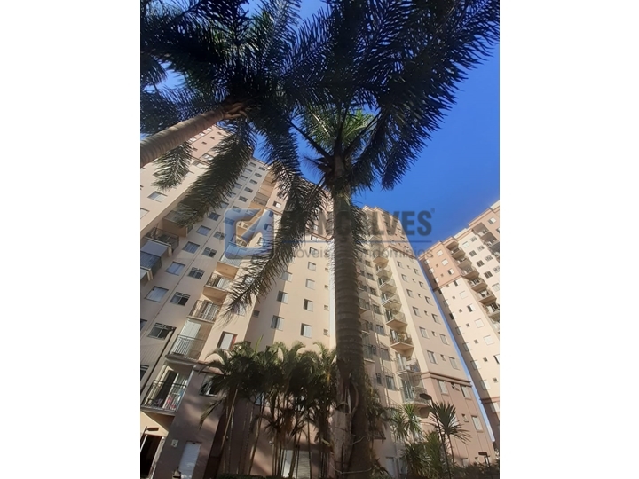 4793, Apartamento, à venda, à venda, 530.000,00,Centro, Diadema,3 quartos: A (20)