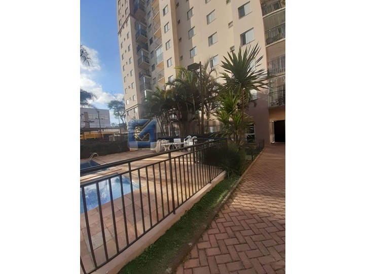 4793, Apartamento, à venda, à venda, 530.000,00,Centro, Diadema,3 quartos: A (22)