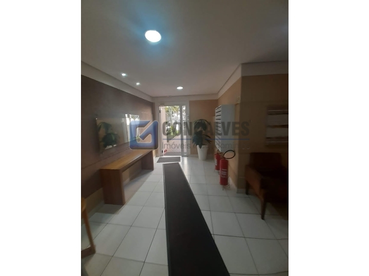 4793, Apartamento, à venda, à venda, 530.000,00,Centro, Diadema,3 quartos: A (24)