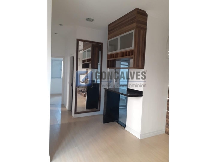 4793, Apartamento, à venda, à venda, 530.000,00,Centro, Diadema,3 quartos: A (25)