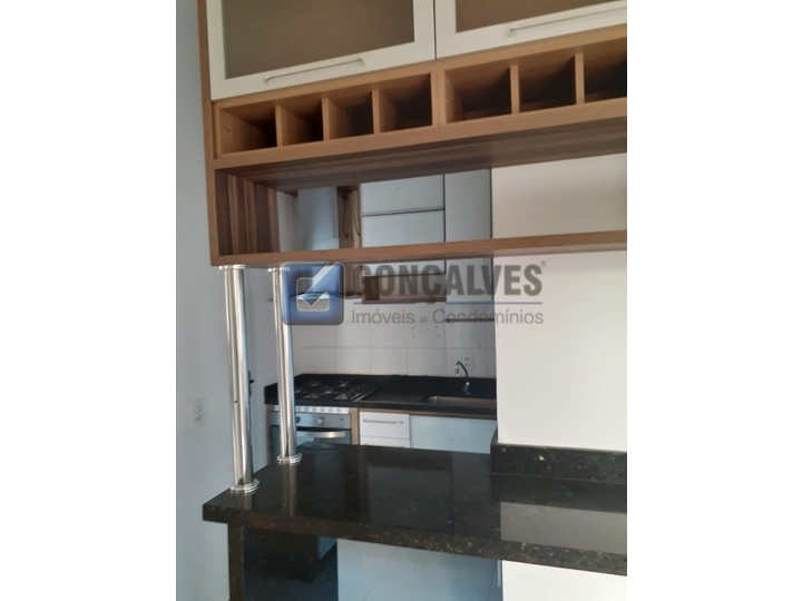 4793, Apartamento, à venda, à venda, 530.000,00,Centro, Diadema,3 quartos: A (26)