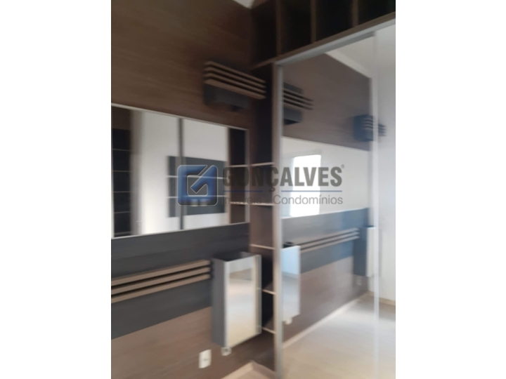 4793, Apartamento, à venda, à venda, 530.000,00,Centro, Diadema,3 quartos: B (20)