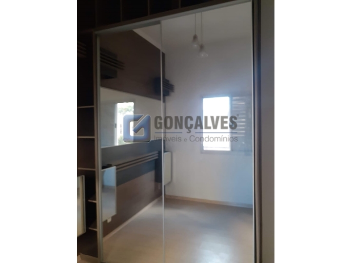 4793, Apartamento, à venda, à venda, 530.000,00,Centro, Diadema,3 quartos: B (21)