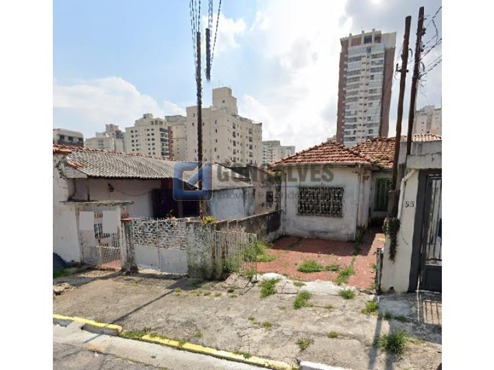4794, Terreno, à venda, à venda, 1.000.000,00,SANTANA, São Paulo,: A (30)