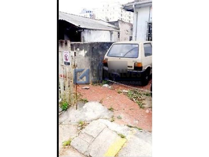 4794, Terreno, à venda, à venda, 1.000.000,00,SANTANA, São Paulo,: A (32)