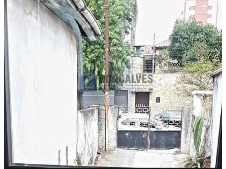 4794, Terreno, à venda, à venda, 1.000.000,00,SANTANA, São Paulo,: A (40)