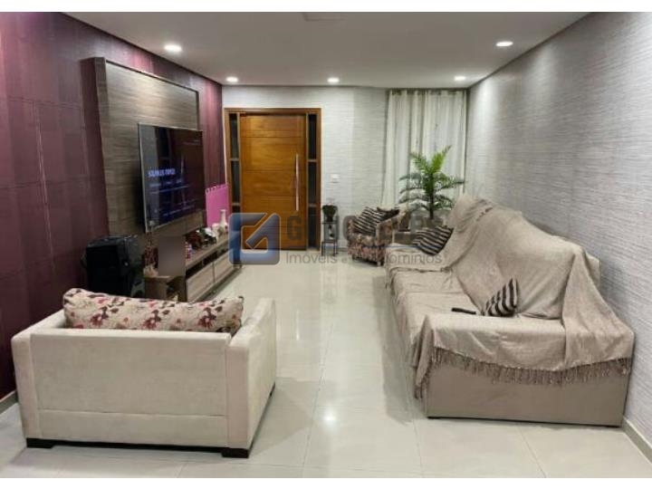 4795, Sobrado, à venda, à venda, 1.350.000,00,VILA ASSUNCAO, Santo André,3 quartos: A (30)