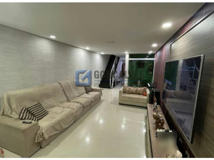 4795, Sobrado, à venda, à venda, 1.350.000,00,VILA ASSUNCAO, Santo André,3 quartos: A (31)