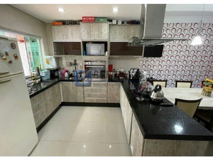 4795, Sobrado, à venda, à venda, 1.350.000,00,VILA ASSUNCAO, Santo André,3 quartos: D (30)