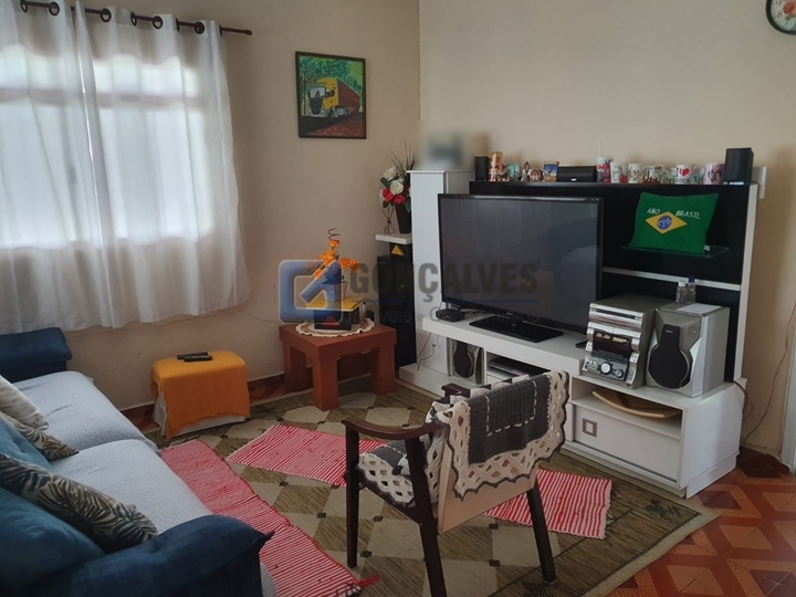 4796, Casa, à venda, à venda, 1.600.000,00,Dos Casa, São Bernardo do Campo,3 quartos: A (51)