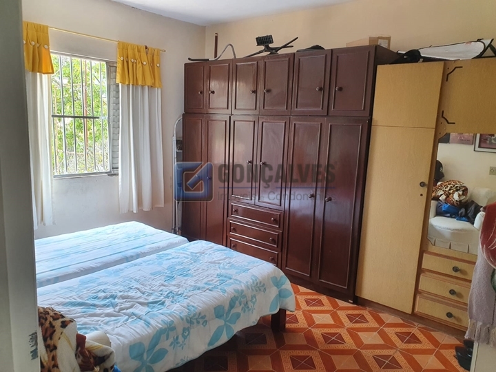 4796, Casa, à venda, à venda, 1.600.000,00,Dos Casa, São Bernardo do Campo,3 quartos: A (62)