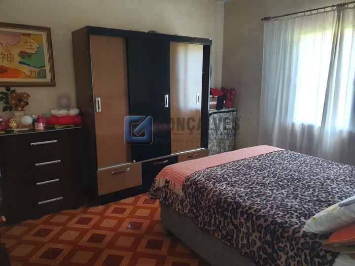 4796, Casa, à venda, à venda, 1.600.000,00,Dos Casa, São Bernardo do Campo,3 quartos: A (63)