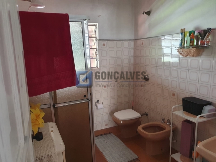 4796, Casa, à venda, à venda, 1.600.000,00,Dos Casa, São Bernardo do Campo,3 quartos: C (20)