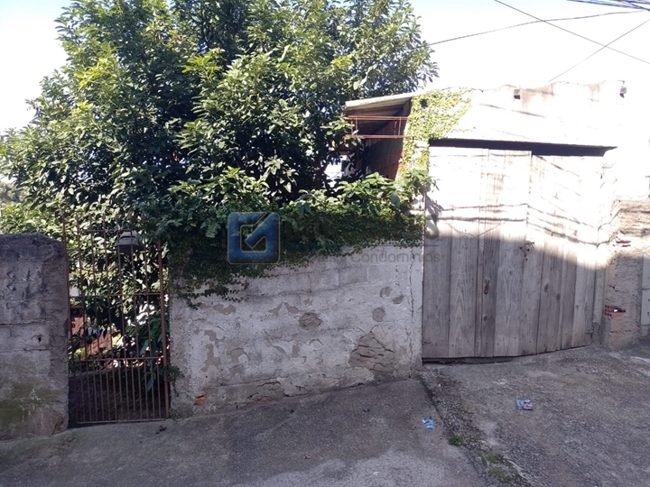 4797, Terreno, à venda, à venda, 180.000,00,Jardim Petroni, São Bernardo do Campo,: A (20)