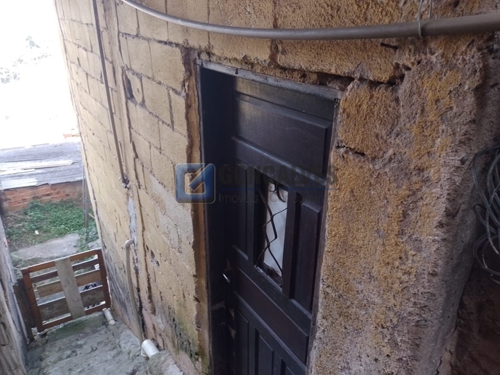 4797, Terreno, à venda, à venda, 180.000,00,Jardim Petroni, São Bernardo do Campo,: A (30)