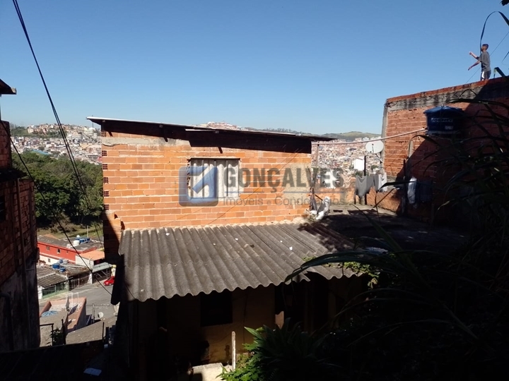 4797, Terreno, à venda, à venda, 180.000,00,Jardim Petroni, São Bernardo do Campo,: A (31)