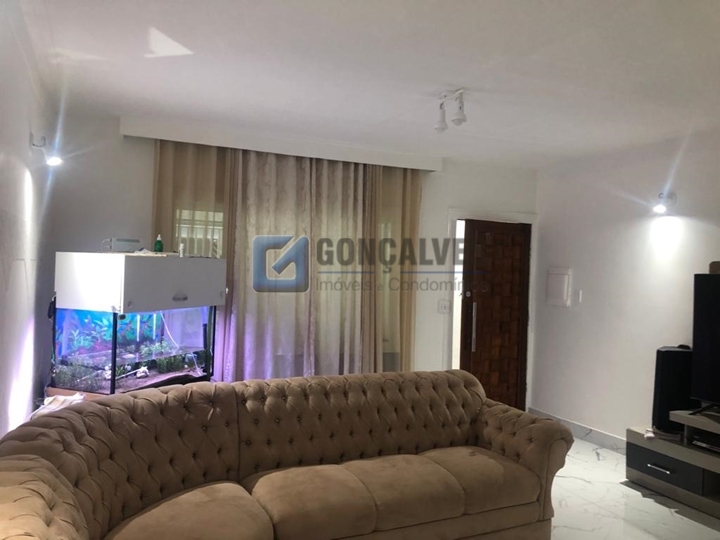 4798, Sobrado, à venda, à venda, 1.100.000,00,Assunção, São Bernardo do Campo,3 quartos: A (31)