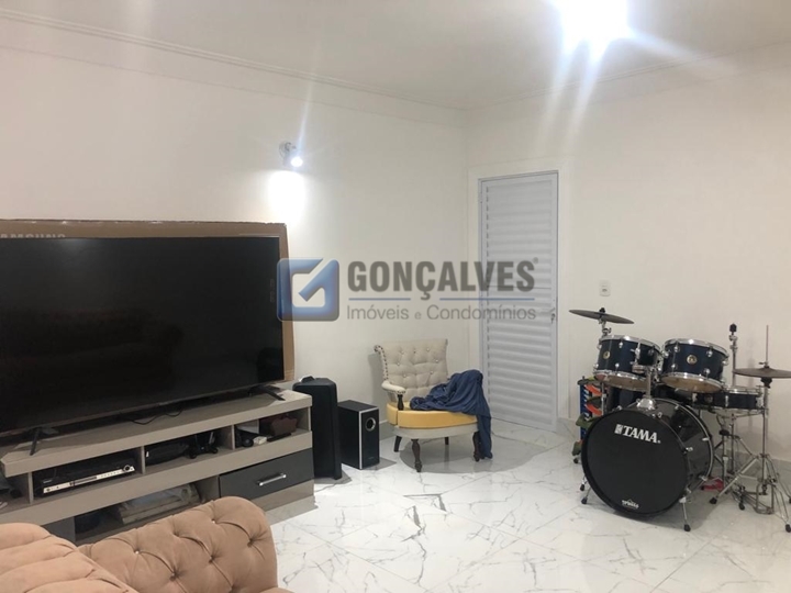 4798, Sobrado, à venda, à venda, 1.100.000,00,Assunção, São Bernardo do Campo,3 quartos: A (32)