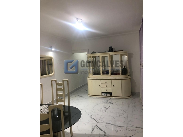 4798, Sobrado, à venda, à venda, 1.100.000,00,Assunção, São Bernardo do Campo,3 quartos: A (34)