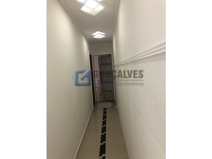 4798, Sobrado, à venda, à venda, 1.100.000,00,Assunção, São Bernardo do Campo,3 quartos: B (20)