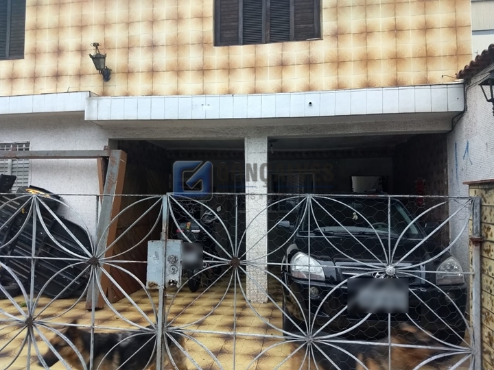 4799, Terreno, à venda, à venda, 2.000.000,00,Vila Formosa, São Paulo,: A (30)