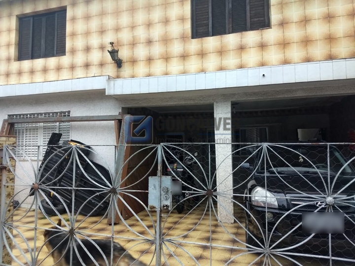 4799, Terreno, à venda, à venda, 2.000.000,00,Vila Formosa, São Paulo,: A (32)