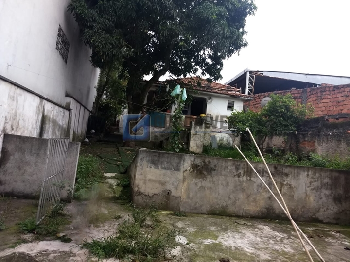 4799, Terreno, à venda, à venda, 2.000.000,00,Vila Formosa, São Paulo,: A (33)