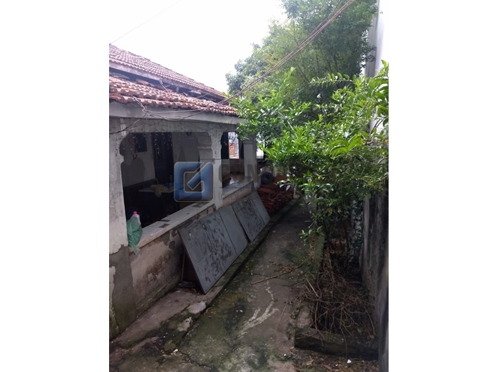 4799, Terreno, à venda, à venda, 2.000.000,00,Vila Formosa, São Paulo,: B (30)