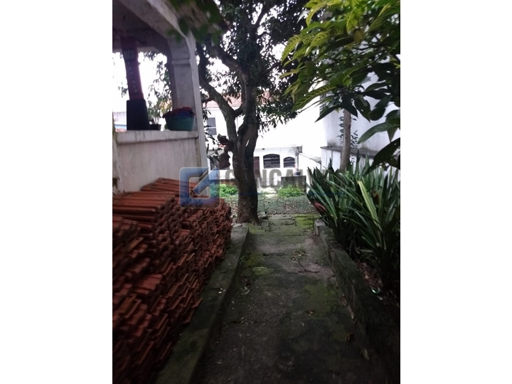 4799, Terreno, à venda, à venda, 2.000.000,00,Vila Formosa, São Paulo,: B (31)