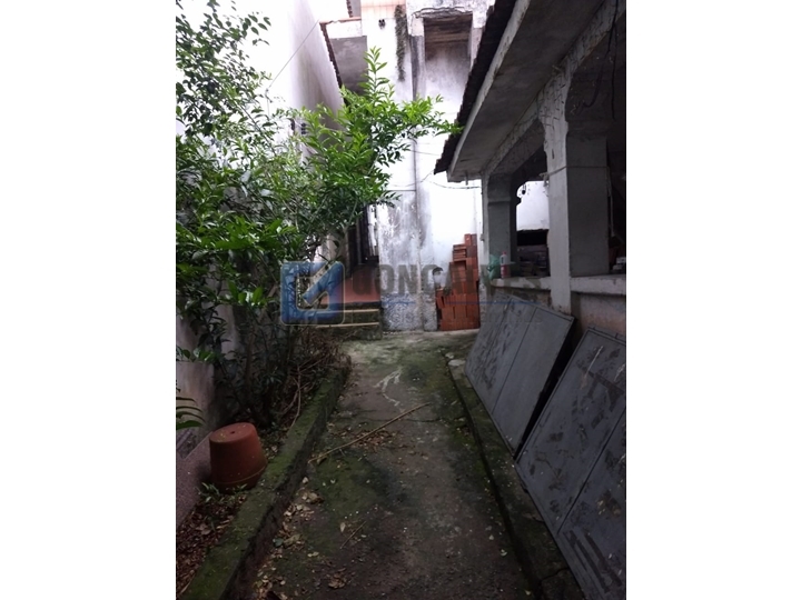 4799, Terreno, à venda, à venda, 2.000.000,00,Vila Formosa, São Paulo,: B (32)