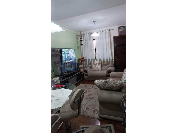 48, Sobrado, à venda, à venda, 550.000,00,Assunção, São Bernardo do Campo,3 quartos: A (30)