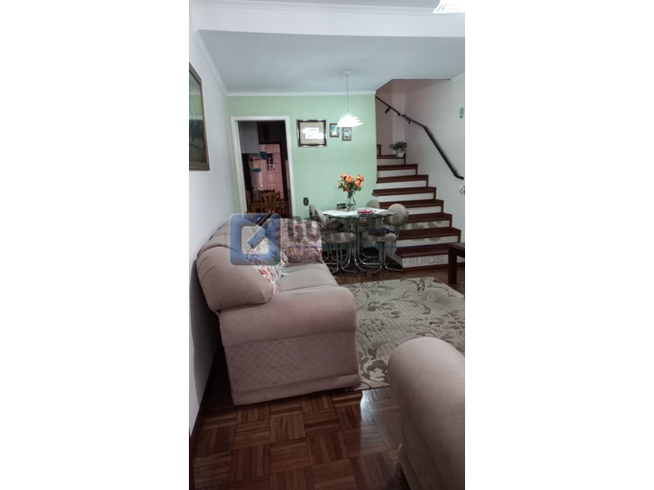 48, Sobrado, à venda, à venda, 550.000,00,Assunção, São Bernardo do Campo,3 quartos: A (31)