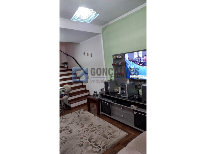 48, Sobrado, à venda, à venda, 550.000,00,Assunção, São Bernardo do Campo,3 quartos: A (32)