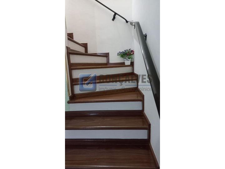 48, Sobrado, à venda, à venda, 550.000,00,Assunção, São Bernardo do Campo,3 quartos: B (15)