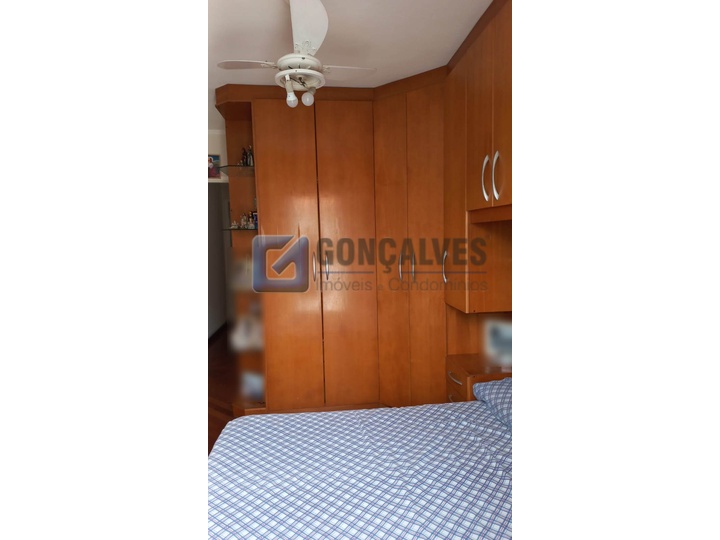 48, Sobrado, à venda, à venda, 550.000,00,Assunção, São Bernardo do Campo,3 quartos: B (16)